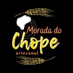 326370175_738566127984381_3200171395247385461_n