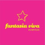 326538402_5881195485300559_2116449916514166836_n