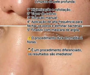 327411670_2405846349568492_401085592286857447_n