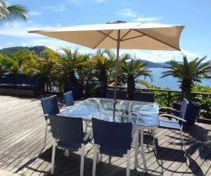 327938910_1621038908359362_4599872383338033070_n