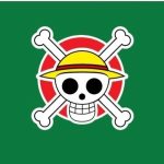 328954012_2690335624436686_745448334431275973_n