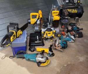 329622732_226521899775167_7466907281354680866_n