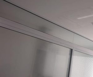 33125717_2050035421903544_3967966649499254784_n