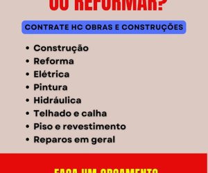 331316143_590483535883606_4970072261737148334_n