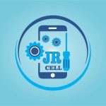 331787161_5914135318635962_481848100738877435_n