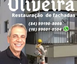333866157_728231335598831_2557239940577141896_n
