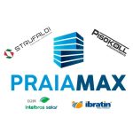 334090918_1208594286465468_2574926167467082071_n