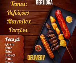 339106744_178856701639687_3933105699284831985_n