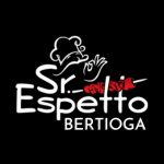 339748662_524178176577880_1865803769727831781_n