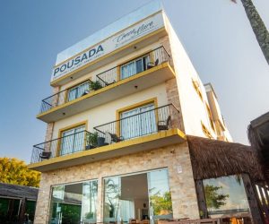 343741257_1961668477520007_1687941352431770821_n