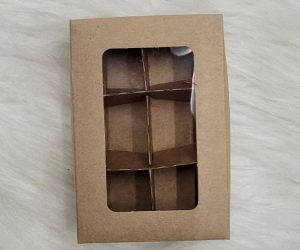 345294243_1369701086931706_7654569693767775562_n