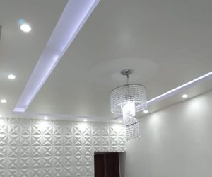 348425320_204831315750251_8363531859768875853_n