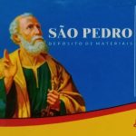 349796524_1283185579249151_5557755401761846666_n