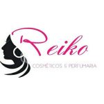 356904357_746634990805655_6869382020326977459_n