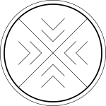 360081809_840414424117158_621897078501660660_n