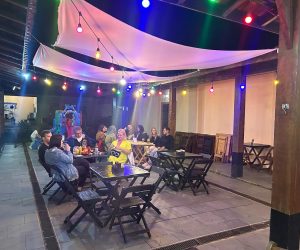 362237711_610163761229530_8374465559751011641_n