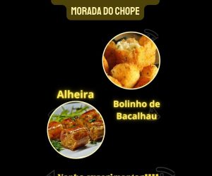 362260193_613049304274309_4939828630998774110_n