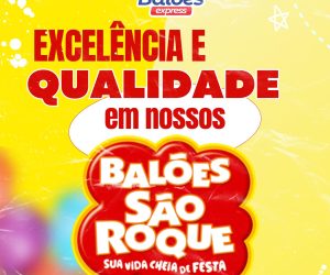 365152176_627034092829933_7382792462750529636_n