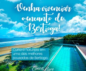 366363751_1002173520764566_6899513479396535767_n