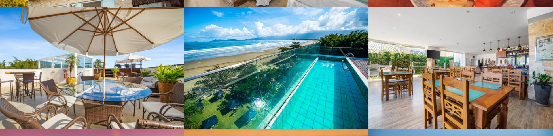 366712851_1006612243654027_3513310800048535780_n-1