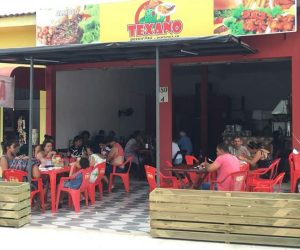 36795472_221672031808452_2819313711024439296_n