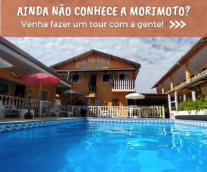 368230803_688274623325224_6214621484484925957_n