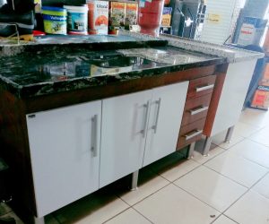 369334746_751448863657519_3960994051689609292_n