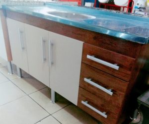 369335064_751448550324217_4828392677534963432_n