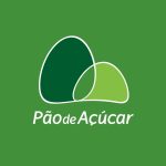 371318626_1438991520223246_2859295562715402225_n