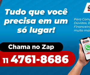 375793219_3446327645588483_2324943853331536548_n