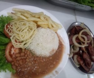 37720399_234293253879663_5460579187720978432_n