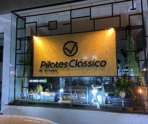 37834e93-b02c-4731-9721-229c16bfa42b