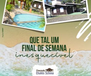 378846050_804932274971475_78951529712547577_n-1