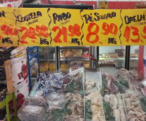 380588925_792416116225627_2798252012550271811_n