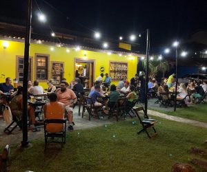 383338610_17978239862582339_1961311200574639546_n-1