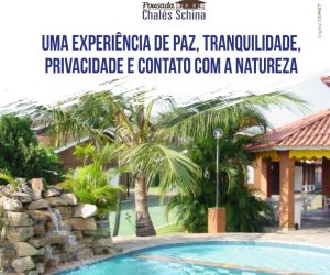 383350482_816423717155664_5098215614054759040_n