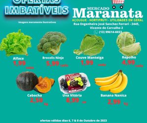 386545531_17963367647640358_6780512775197528367_n