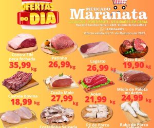 391692376_17963956778640358_3496136830509998482_n