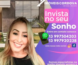 391734230_1084358026110342_1157075908302984494_n