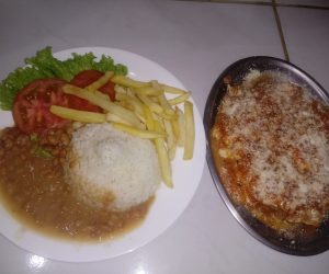 39296943_257030398272615_9006880134375931904_n