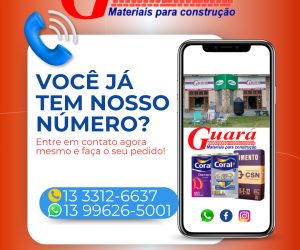 394495962_319317967510593_9083953277182738205_n