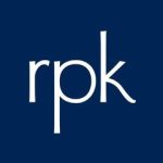 394534374_801326608561938_2825729047857641887_n