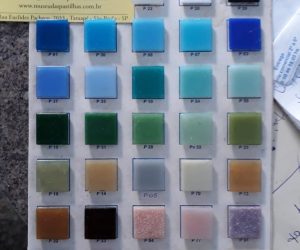 396711457_962815735344087_4215060525178764088_n