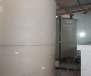 3d0219e5-f9c8-4d4e-be4a-80a9e9143294