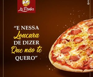 40348264_254536348721880_4356958302739890176_n