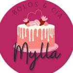 405852766_1430560600827313_2001141198009186312_n