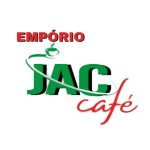 406976287_378314117982395_5176079304021058715_n