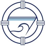 408726101_330344009749316_1542569193246132876_n