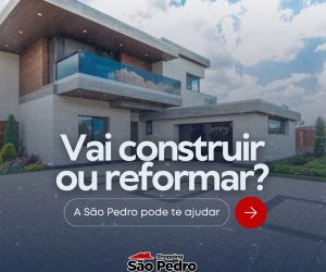 410264544_871534761643737_7595349731840477427_n