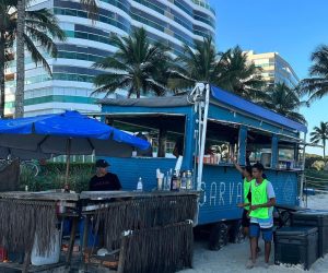 414224558_6941666505888169_1480803378498802080_n